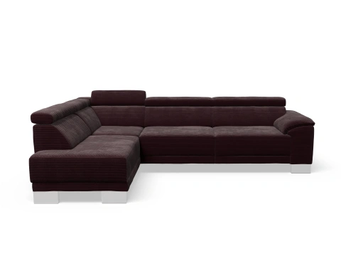 Ecksofa UM Large L